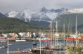 /album/ushuaia/ushuaia-2012-013-web-copie-jpg/
